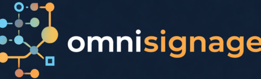 omnisignage